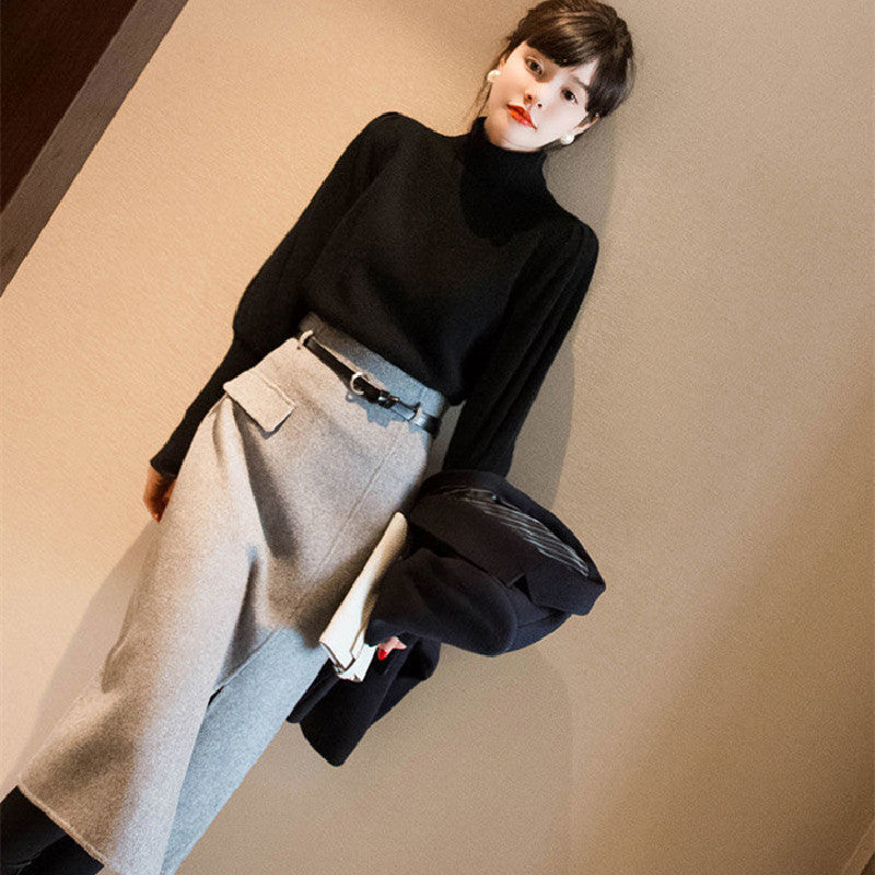 セットアップ — Reina Tokyo