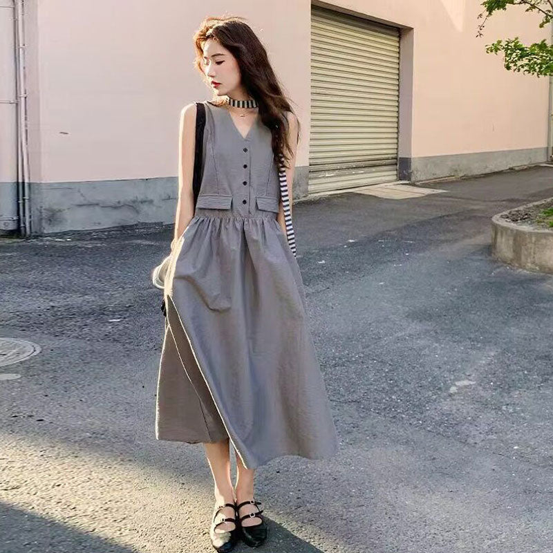 ワンピース — Reina Tokyo