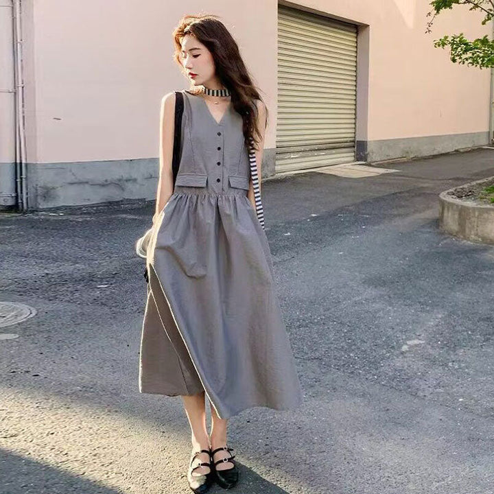 ワンピース — Reina Tokyo