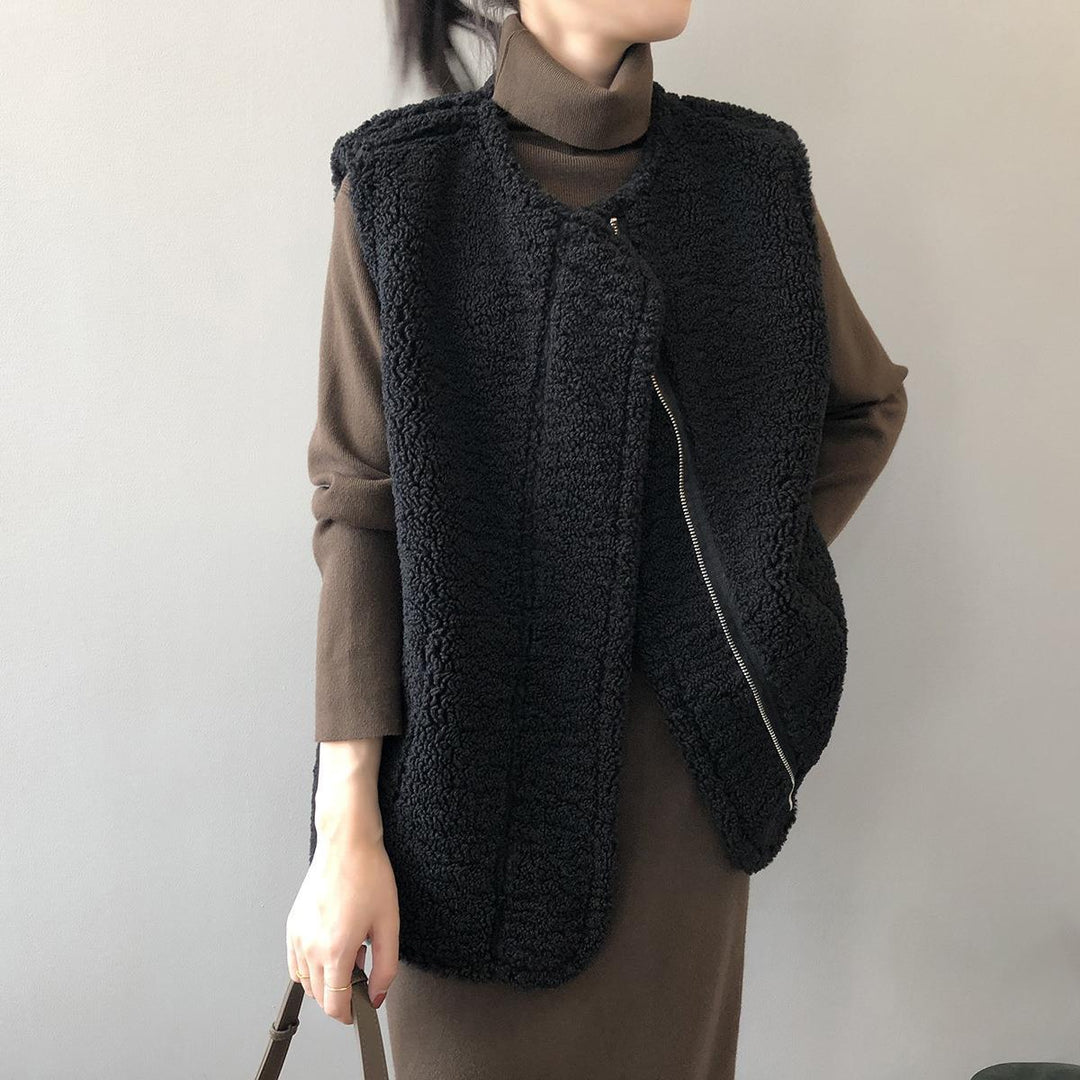 アウター — Reina Tokyo