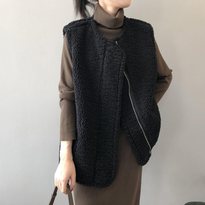 アウター — Reina Tokyo