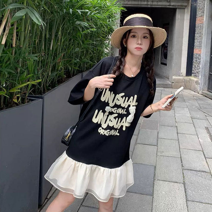 ワンピース — Reina Tokyo
