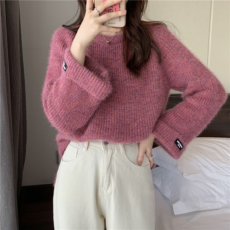 トップス — Reina Tokyo