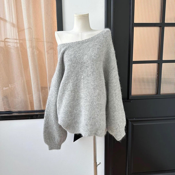 新商品 — Reina Tokyo