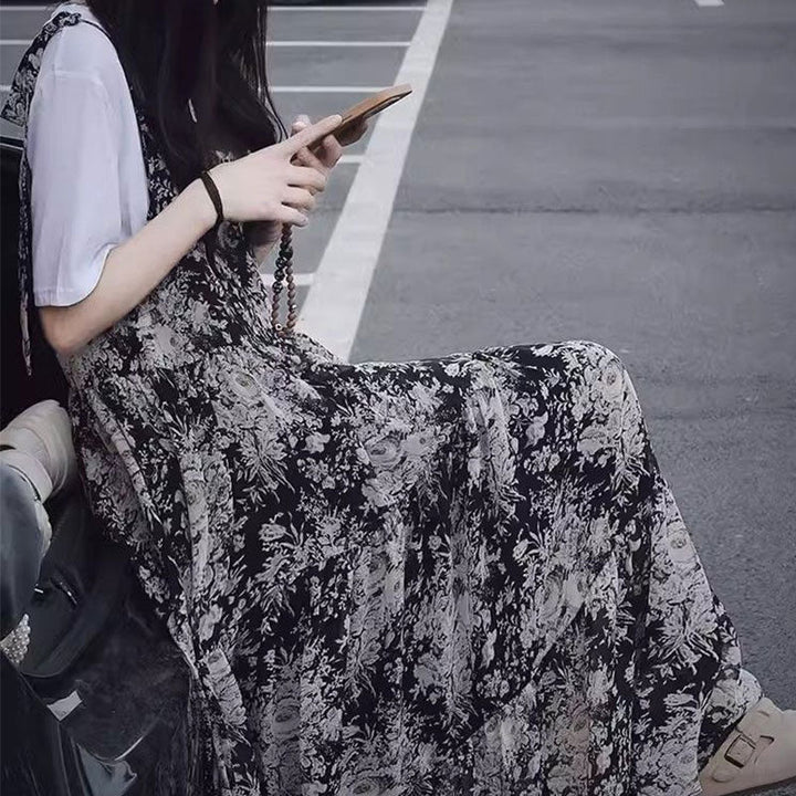 セットアップ — Reina Tokyo