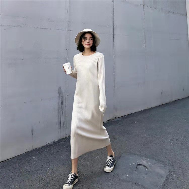 ワンピース — Reina Tokyo