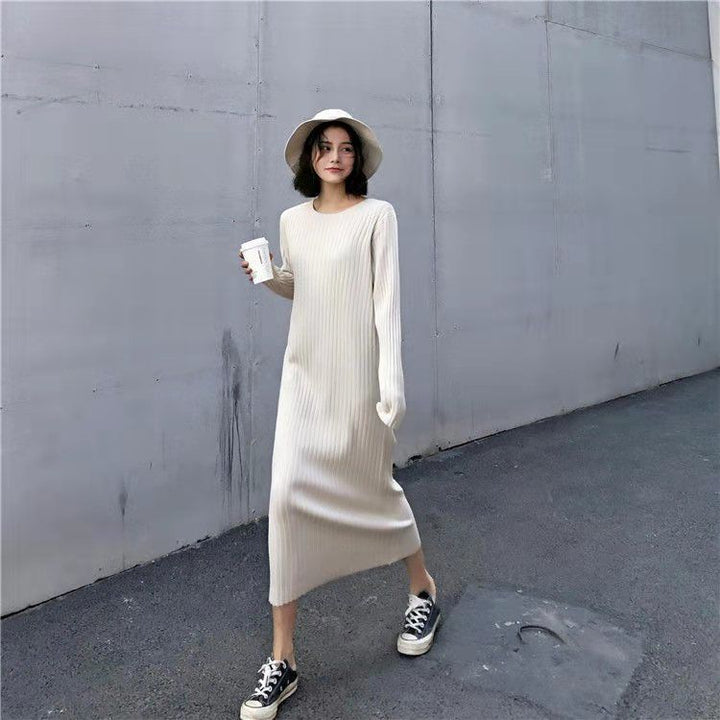 ワンピース — Reina Tokyo