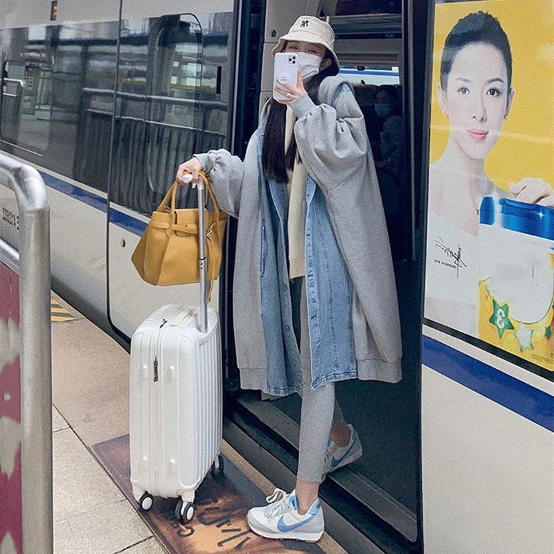 アウター — Reina Tokyo