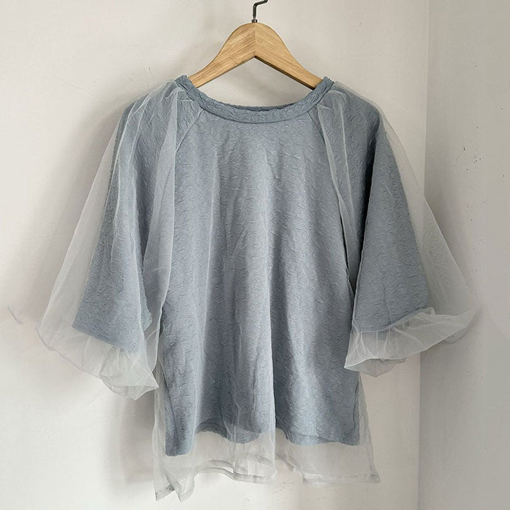 トップス — Reina Tokyo