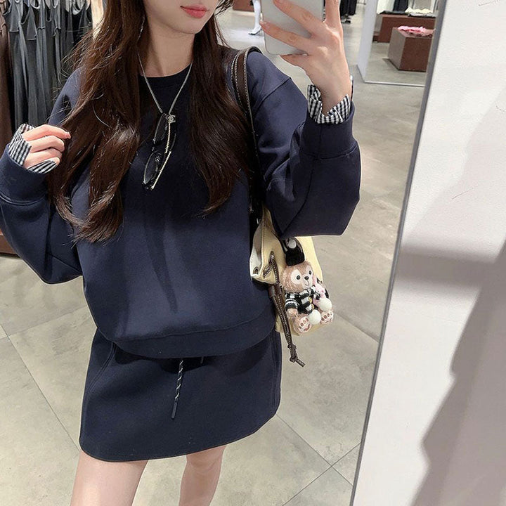 セットアップ — Reina Tokyo