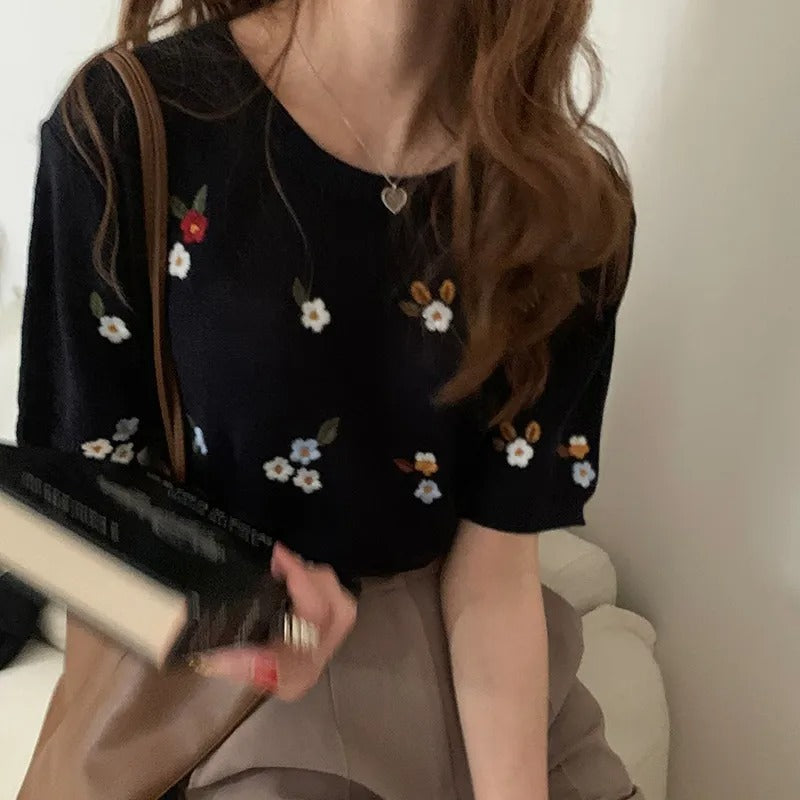 トップス — Reina Tokyo