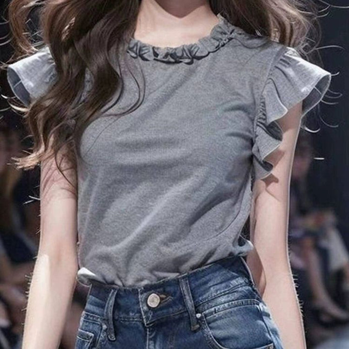 トップス — Reina Tokyo