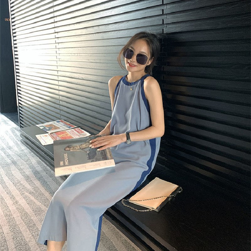 ワンピース — Reina Tokyo