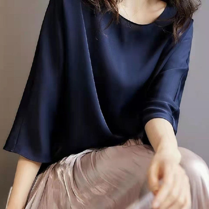 トップス — Reina Tokyo