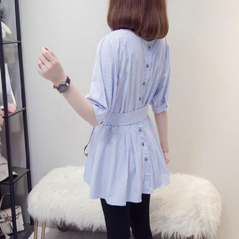 トップス — Reina Tokyo
