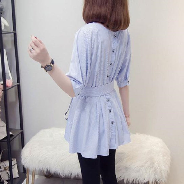 トップス — Reina Tokyo