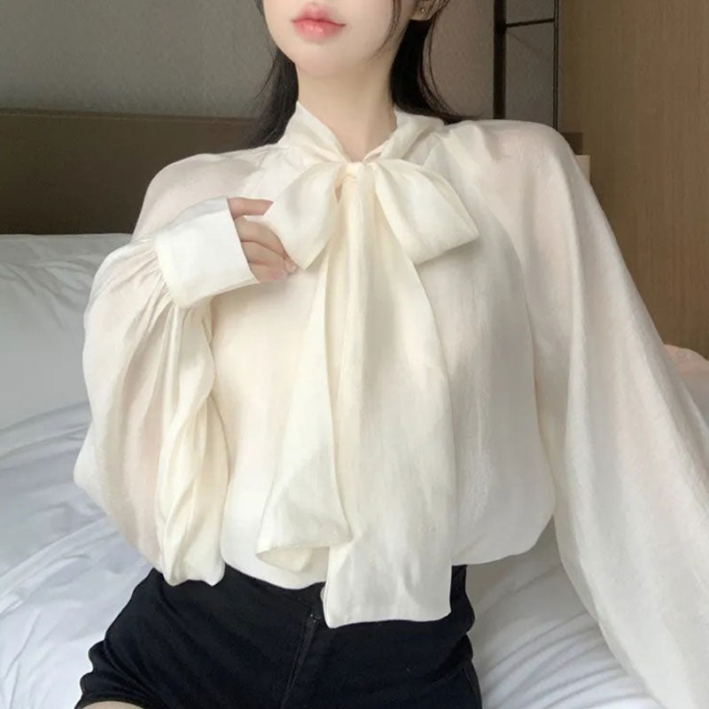 トップス — Reina Tokyo