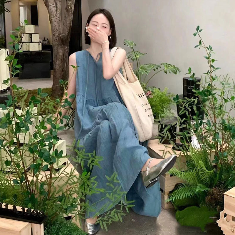 ワンピース — Reina Tokyo