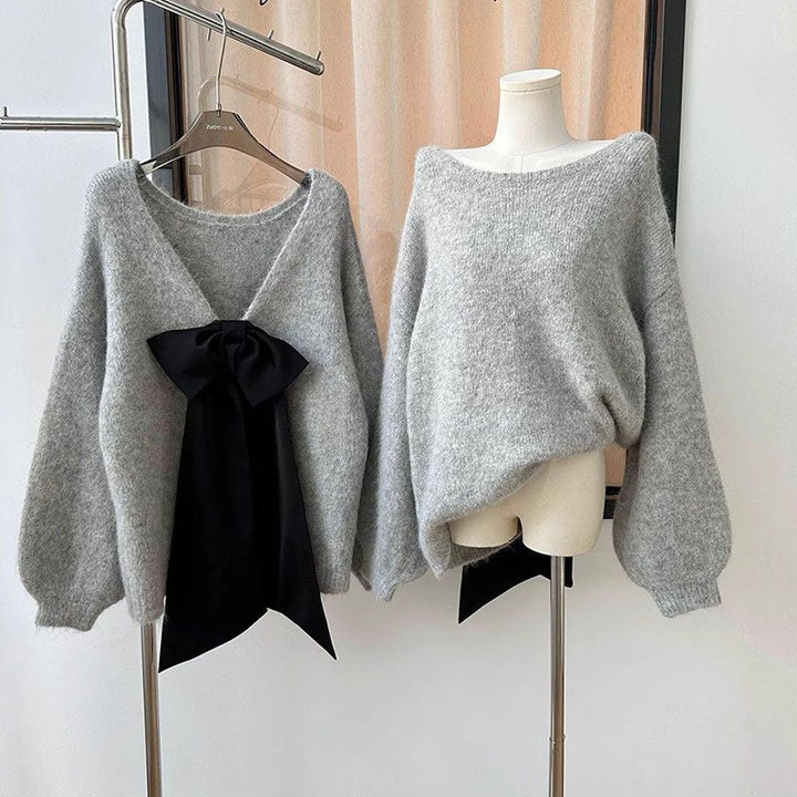 新商品 — Reina Tokyo