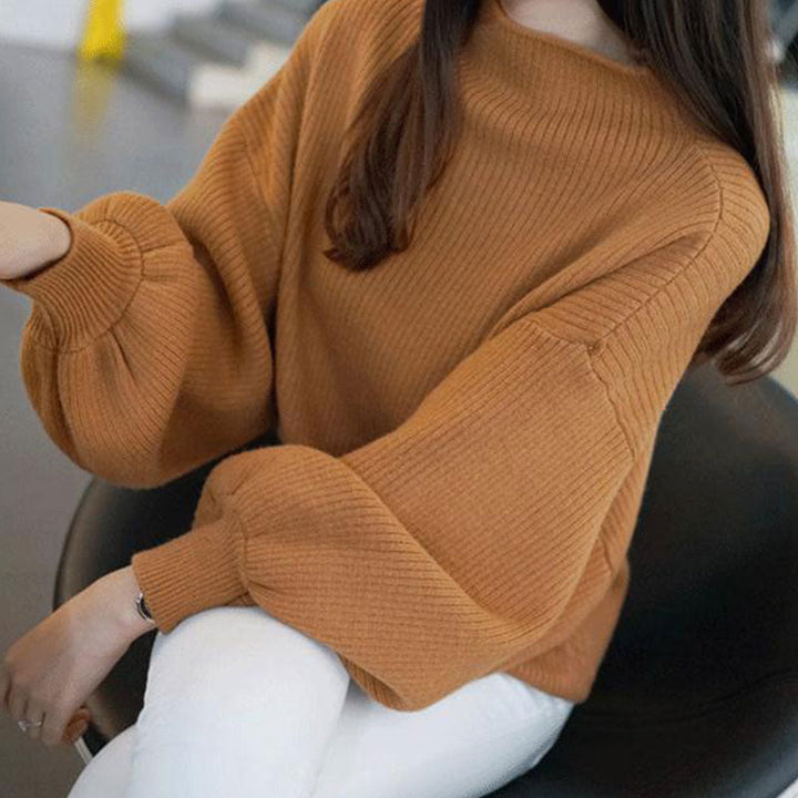 トップス — Reina Tokyo