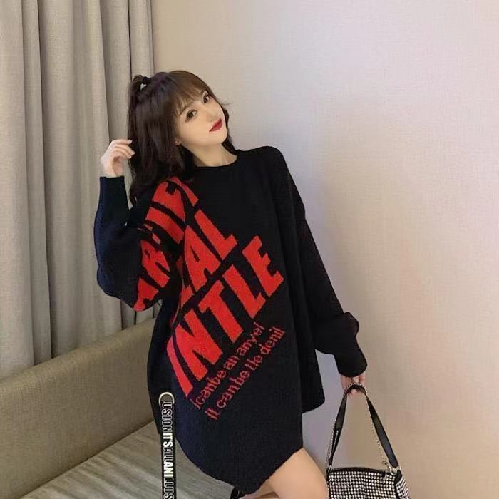 トップス — Reina Tokyo