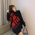 トップス — Reina Tokyo
