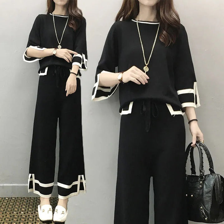 セットアップ — Reina Tokyo