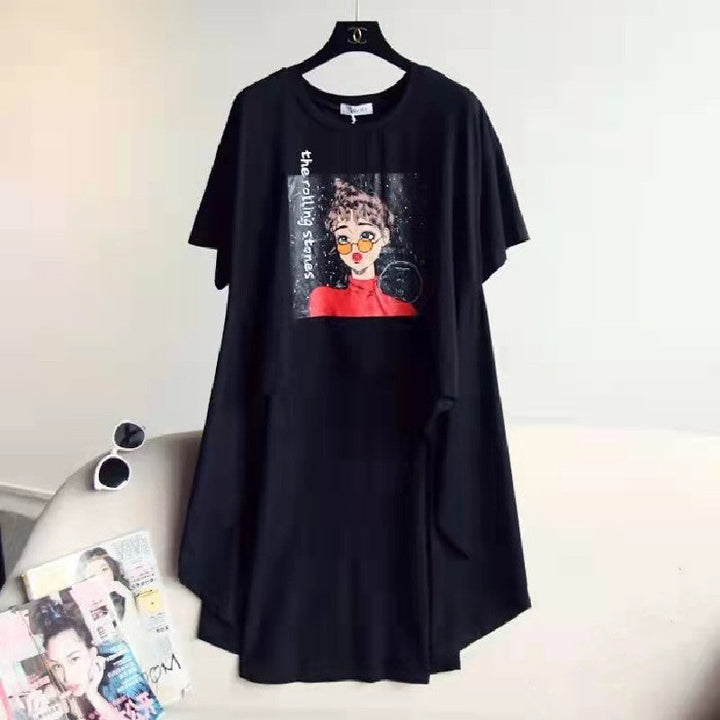 トップス — Reina Tokyo