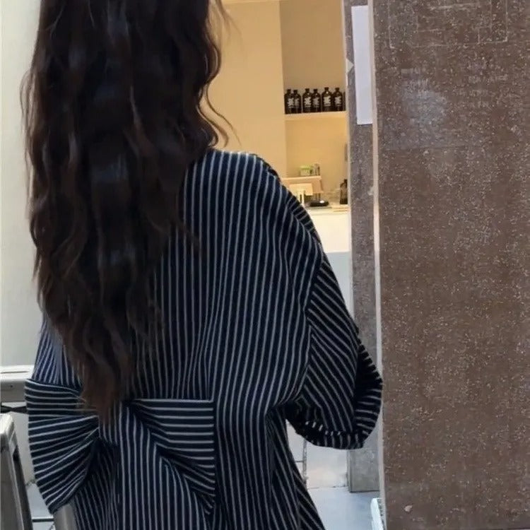 トップス — Reina Tokyo