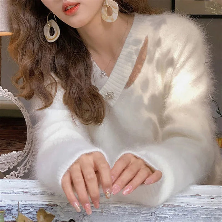 トップス — Reina Tokyo