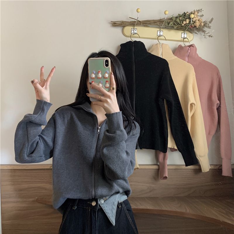 トップス — Reina Tokyo