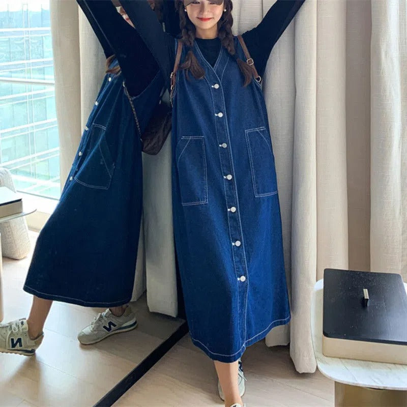 セットアップ — Reina Tokyo
