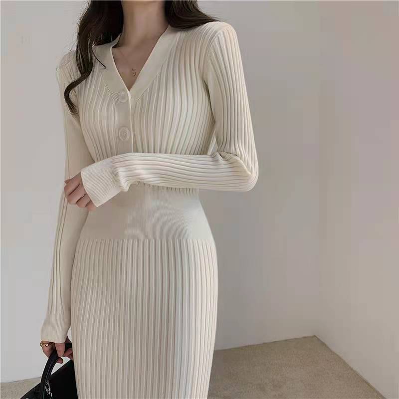 ワンピース — Reina Tokyo