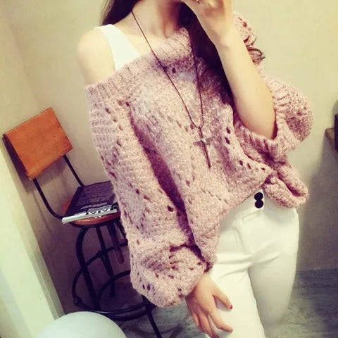 セットアップ — Reina Tokyo