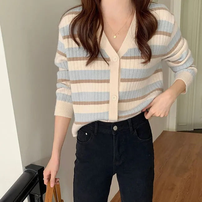 トップス — Reina Tokyo