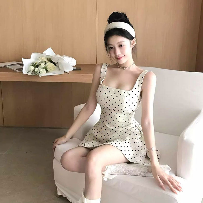 ワンピース — Reina Tokyo