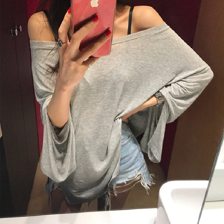 トップス — Reina Tokyo