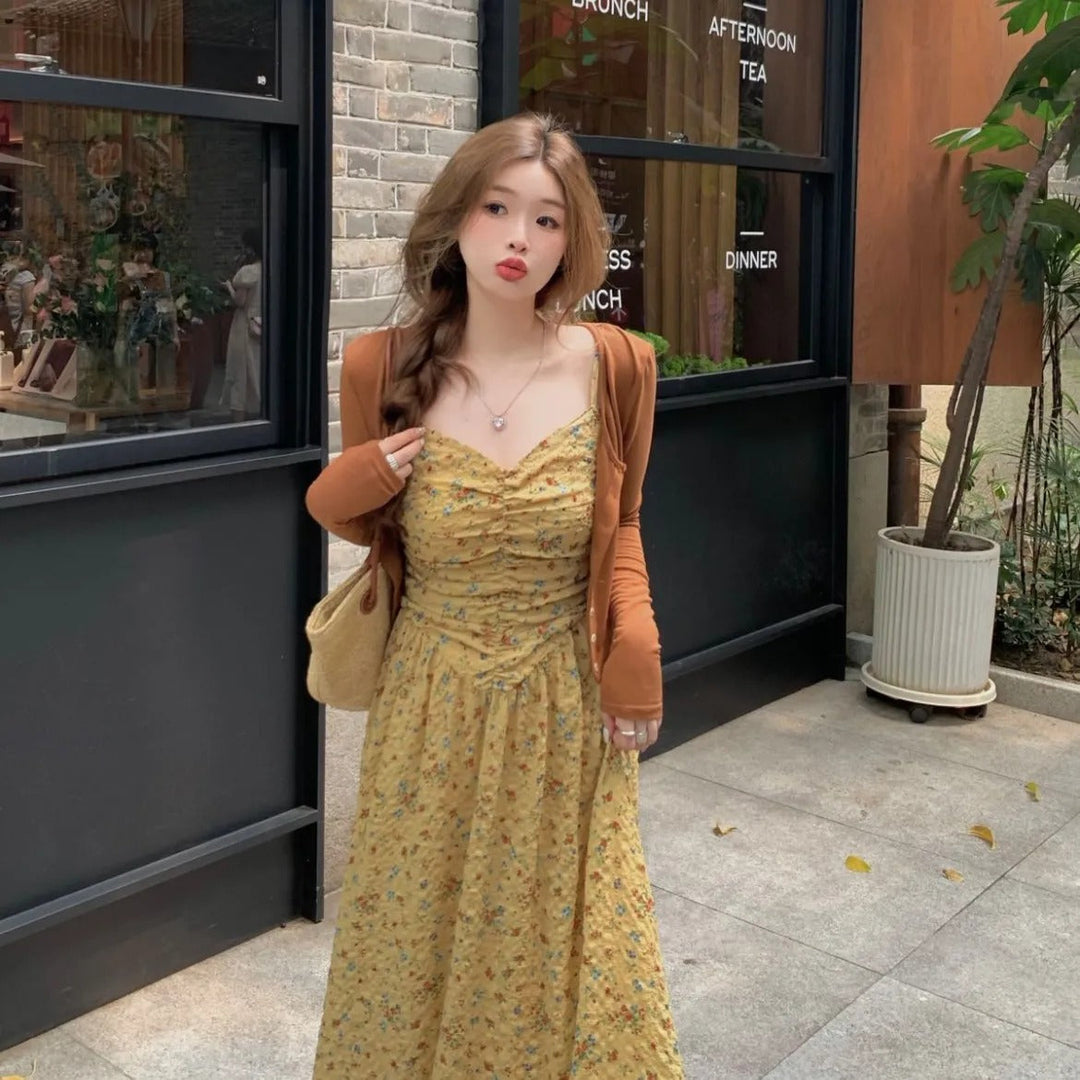 セットアップ — Reina Tokyo