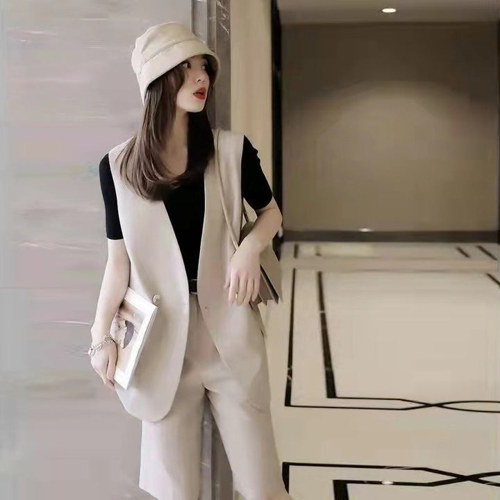 セットアップ — Reina Tokyo