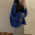 新商品 — Reina Tokyo
