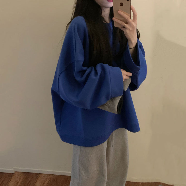 新商品 — Reina Tokyo