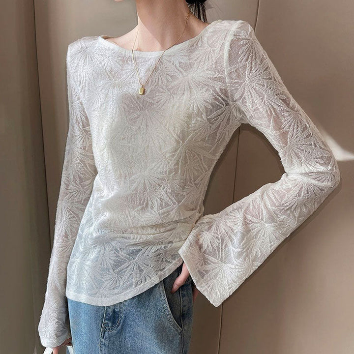 トップス — Reina Tokyo