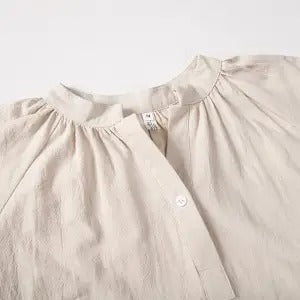 ワンピース — Reina Tokyo