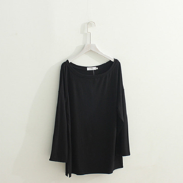 トップス — Reina Tokyo