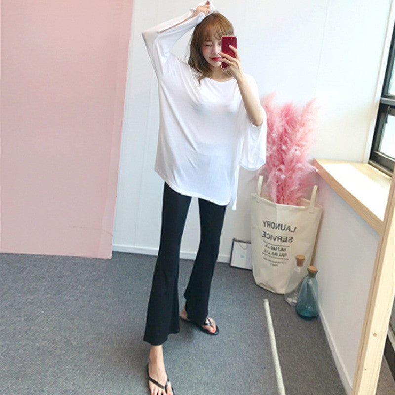 トップス — Reina Tokyo