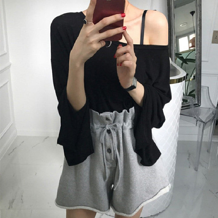 トップス — Reina Tokyo