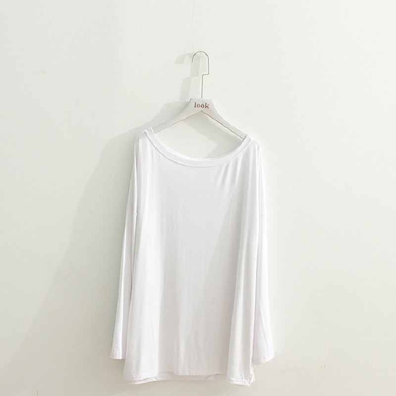 トップス — Reina Tokyo