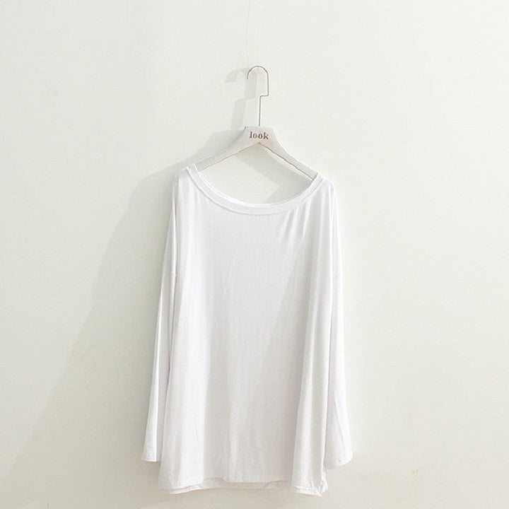 トップス — Reina Tokyo