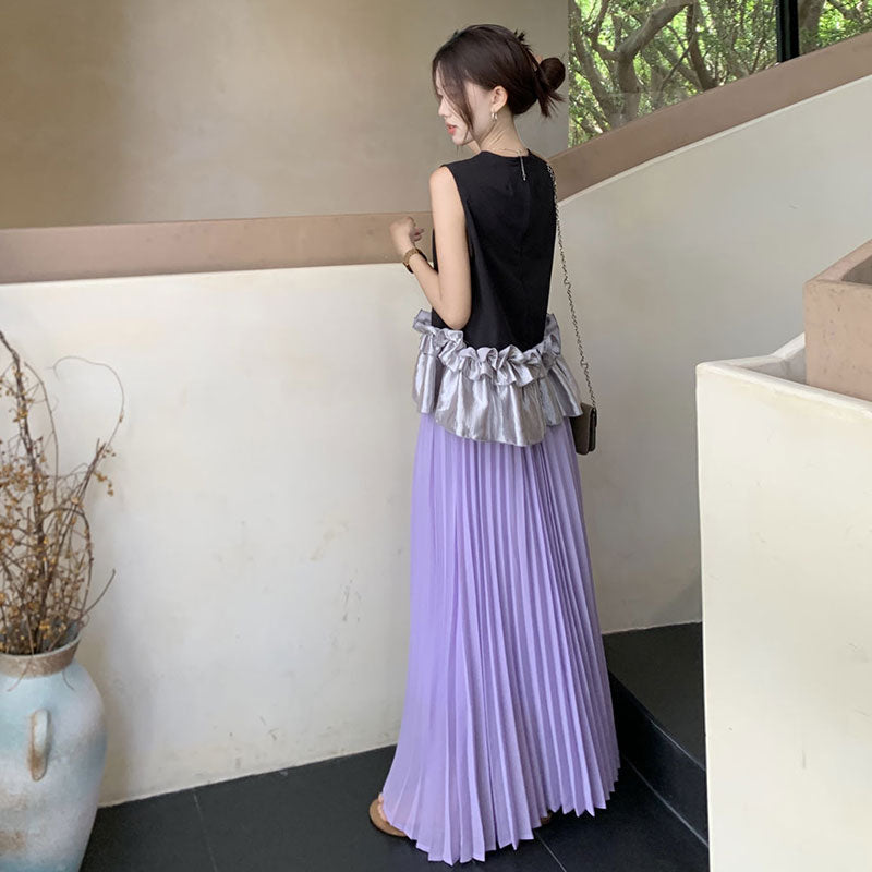 セットアップ — Reina Tokyo