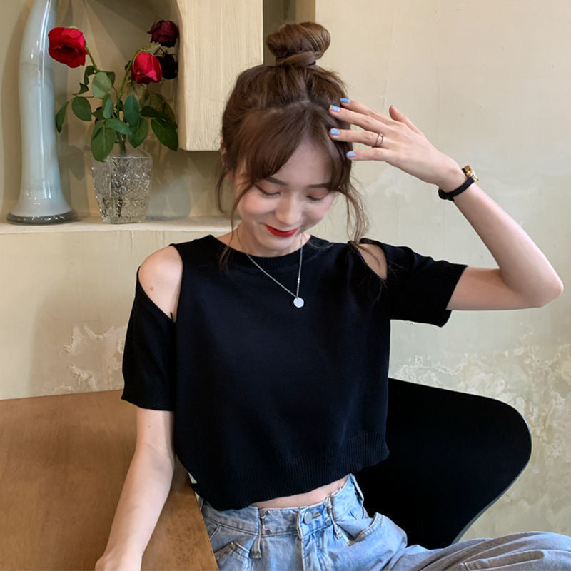 トップス — Reina Tokyo